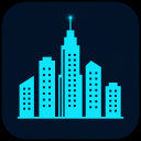 Code City